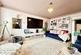 Additional image 8 of Wilford Grove, Sutton Coldfield