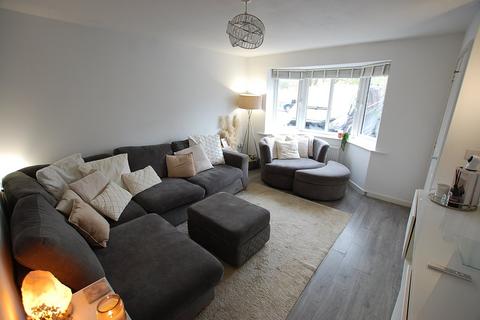 3 bedroom semi-detached house for sale, Whitebank Road, Greater Manchester OL8