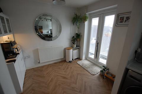 3 bedroom semi-detached house for sale, Whitebank Road, Greater Manchester OL8