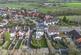 Additional image 12 of Walsall Road, Staffordshire
