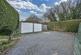Additional image 8 of Walsall Road, Staffordshire