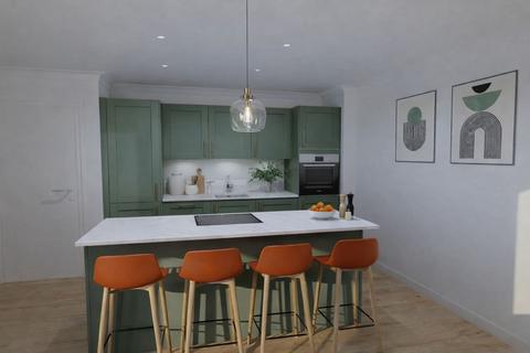 undefined, Home 12, The Sandown, Benenden Meadows, Benenden