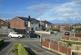 Additional image 3 of Alltwen, Llysfaen