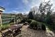 Additional image 21 of Alltwen, Llysfaen