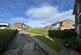 Additional image 24 of Alltwen, Llysfaen