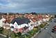 Additional image 2 of Wynnstay Road, Old Colwyn
