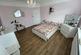 Additional image 19 of Wynnstay Road, Old Colwyn