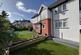 Additional image 33 of Wynnstay Road, Old Colwyn