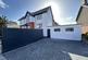 Additional image 34 of Wynnstay Road, Old Colwyn