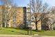 Hadrian Court, Newcastle Upon Tyne NE12