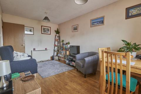 1 bedroom apartment for sale, Melbourne Street, Exeter