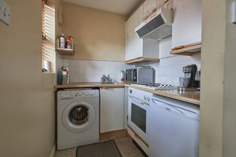 1 bedroom apartment for sale, Melbourne Street, Exeter