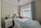Additional image 16 of Clapton Approach, Wooburn Green HP10