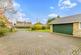 Additional image 2 of Park End, Croughton