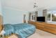 Additional image 12 of Park End, Croughton