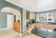 Additional image 15 of Park End, Croughton
