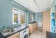 Additional image 16 of Park End, Croughton