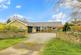 Additional image 17 of Park End, Croughton