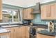 Additional image 19 of Park End, Croughton