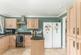 Additional image 3 of Park End, Croughton