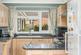 Additional image 21 of Park End, Croughton