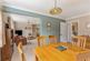 Additional image 22 of Park End, Croughton