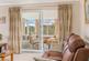 Additional image 24 of Park End, Croughton