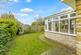 Additional image 26 of Park End, Croughton
