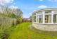 Additional image 27 of Park End, Croughton