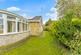 Additional image 28 of Park End, Croughton