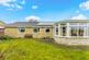 Additional image 29 of Park End, Croughton