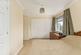 Additional image 30 of Park End, Croughton