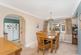 Additional image 4 of Park End, Croughton