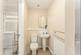 Additional image 31 of Park End, Croughton