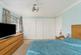 Additional image 32 of Park End, Croughton