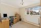 Additional image 33 of Park End, Croughton