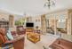 Additional image 5 of Park End, Croughton