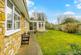 Additional image 7 of Park End, Croughton
