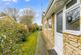 Additional image 8 of Park End, Croughton