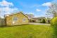 Additional image 9 of Park End, Croughton