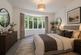 Dagnall Road, Whipsnade photo 5