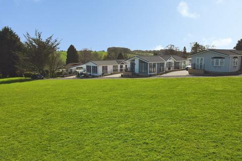 2 bedroom detached bungalow for sale, Mayfield Park, Cirencester, Gloucestershire