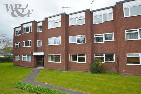 undefined, Gravelly Hill North, Birmingham B23