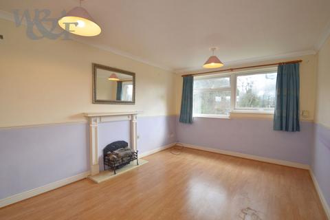 undefined, Gravelly Hill North, Birmingham B23
