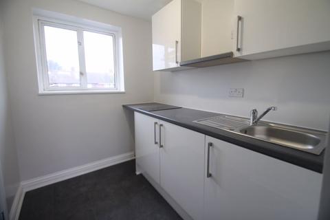 undefined, Bryony Close, UB8