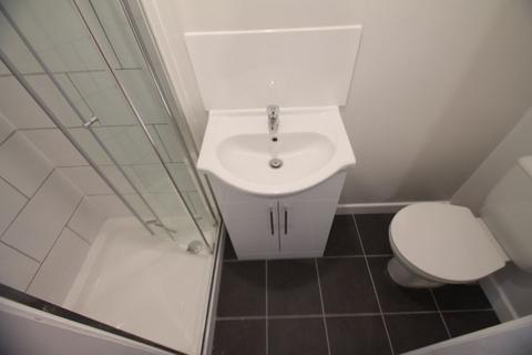 undefined, Bryony Close, UB8