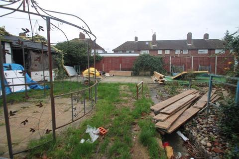 undefined, Bryony Close, UB8