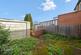 Additional image 11 of The Heights, Northolt