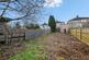 Additional image 12 of The Heights, Northolt
