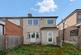 Additional image 13 of The Heights, Northolt